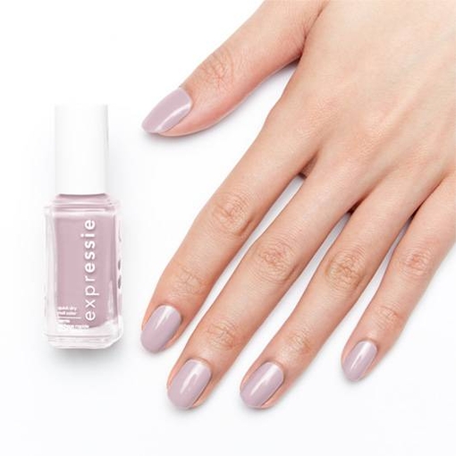 Product Essie Expressie 480 World As A Canvas 10ml base image
