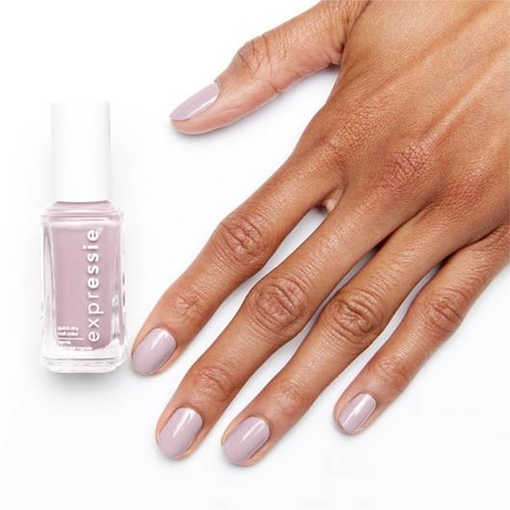 Product Essie Expressie 480 World As A Canvas 10ml base image