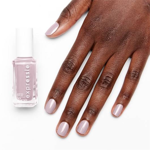Product Essie Expressie 480 World As A Canvas 10ml base image