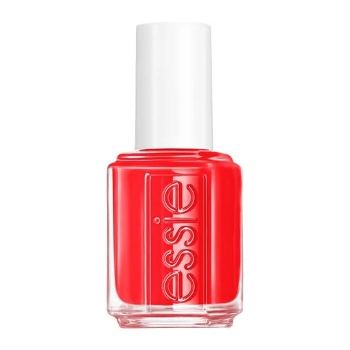 Product Essie Color 862 Geranium 13,5ml base image