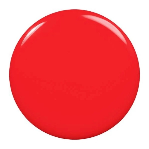 Product Essie Color 862 Geranium 13,5ml base image