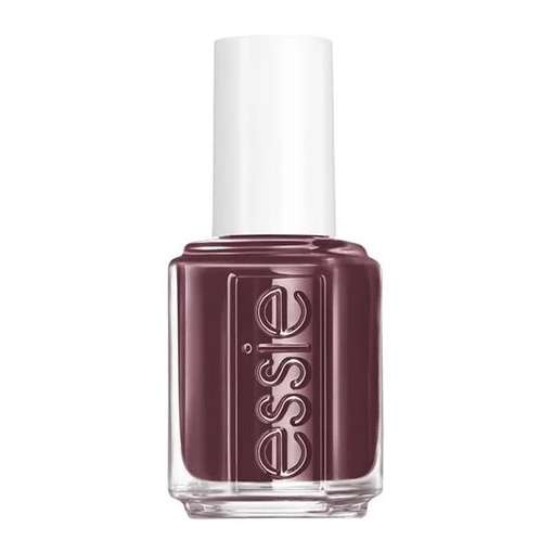 Product Color 926 Light Down, Music Up Nail Lacquer 13.5ml base image