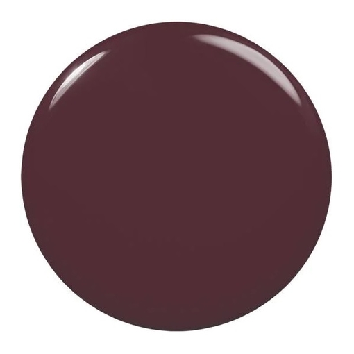 Product Color 926 Light Down, Music Up Nail Lacquer 13.5ml base image