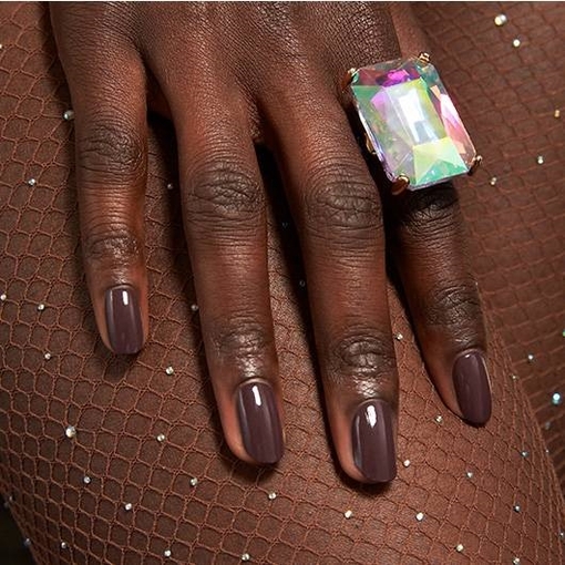 Product Color 926 Light Down, Music Up Nail Lacquer 13.5ml base image