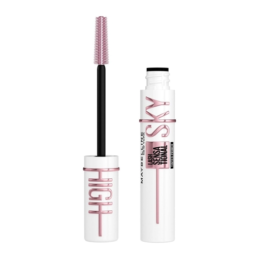 Product Lash Sensational Sky High Tinted Primer Βλεφαρίδων με Χρώμα 7.7ml base image