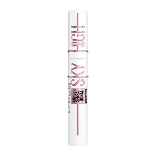 Product Lash Sensational Sky High Tinted Primer Βλεφαρίδων με Χρώμα 7.7ml base image