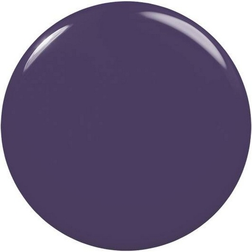 Product Essie Color 883 No Ex-Pectations 13,5ml base image