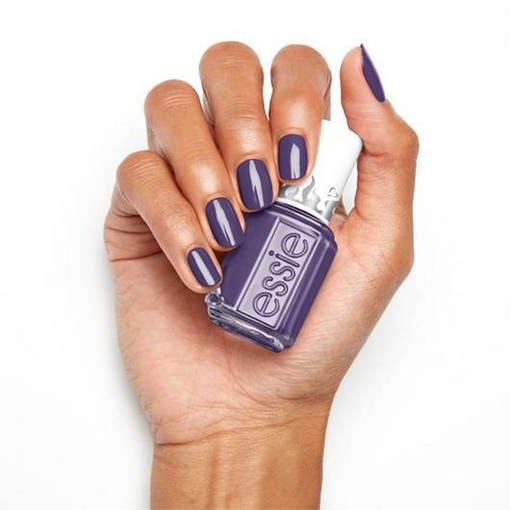 Product Essie Color 883 No Ex-Pectations 13,5ml base image