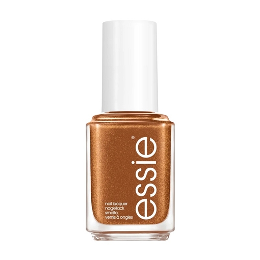 Product Color Winter Collection 878 Not So Silent Night Nail Lacquer 13.5ml base image