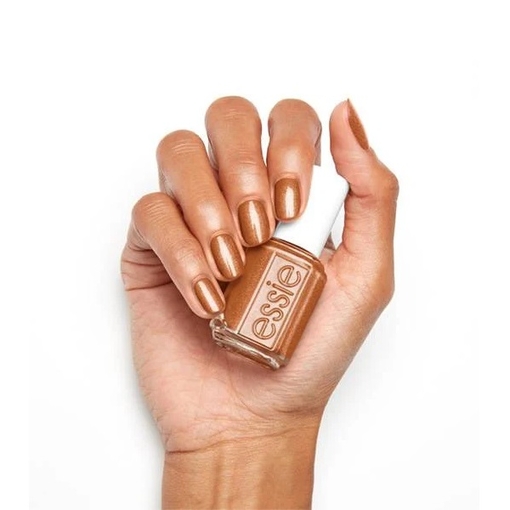 Product Color Winter Collection 878 Not So Silent Night Nail Lacquer 13.5ml base image