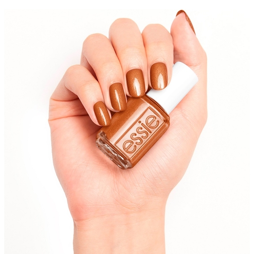 Product Color Winter Collection 878 Not So Silent Night Nail Lacquer 13.5ml base image