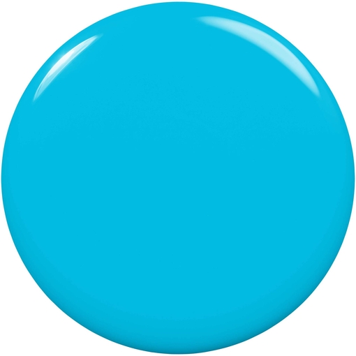 Product Essie Expressie 485 Word On The Street 10ml base image