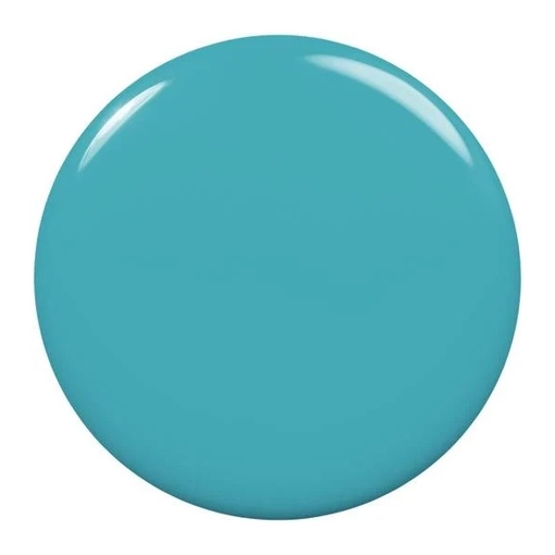 Product Essie Color 253 In The Cab-ana 13,5ml base image