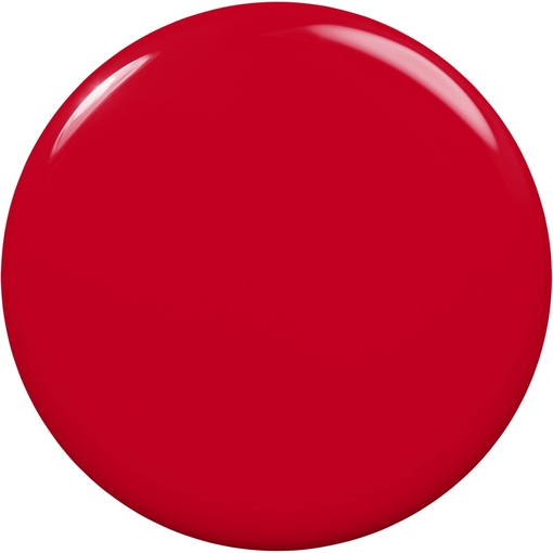 Product Color 750 Not Red-y For Bed 13.5ml base image
