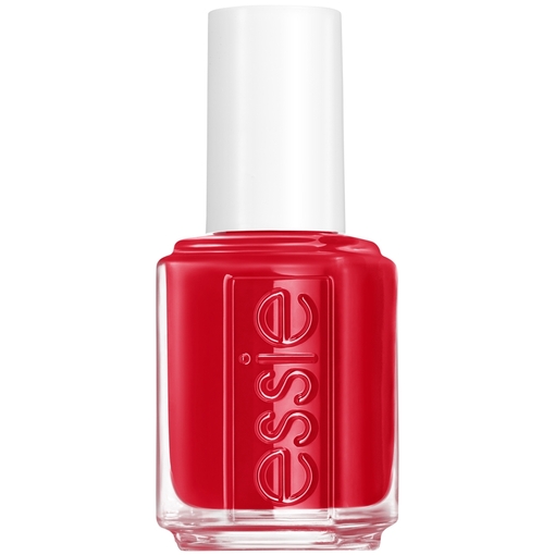 Product Color 750 Not Red-y For Bed 13.5ml base image
