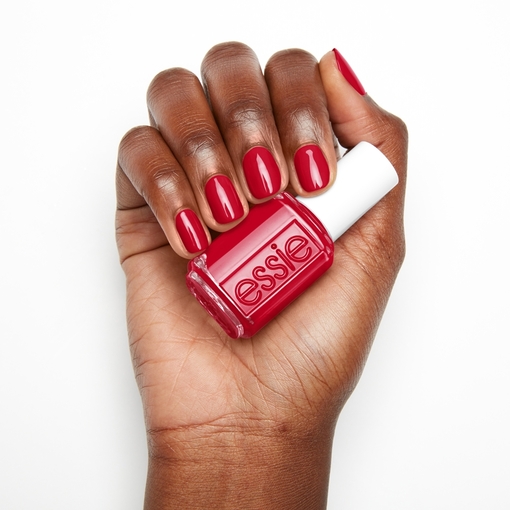 Product Color 750 Not Red-y For Bed 13.5ml base image
