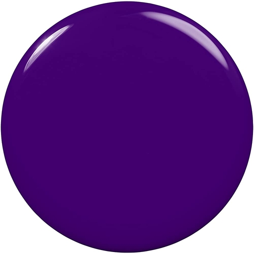 Product Expressie Ahead Of The Gamer Collection 414 No Time To Pause Quick Dry Nail Color 10ml base image