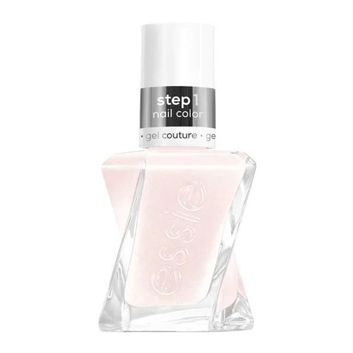 Product Essie Gel Couture 502 Lace Is More 13.5ml base image