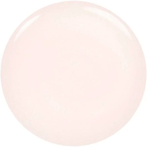 Product Essie Gel Couture 502 Lace Is More 13.5ml base image