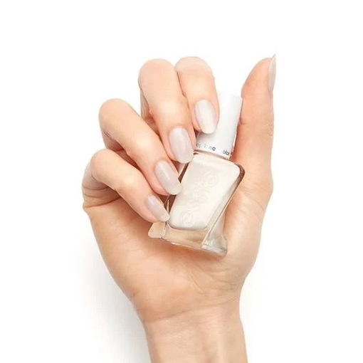 Product Essie Gel Couture 502 Lace Is More 13.5ml base image