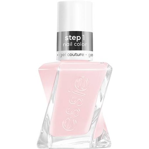 Product Essie Gel Couture 484 Matter Of Fiction 13.5ml base image