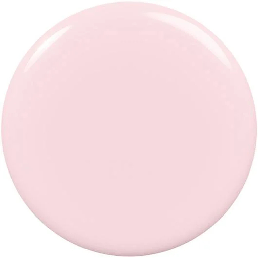 Product Essie Gel Couture 484 Matter Of Fiction 13.5ml base image