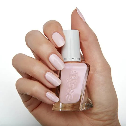 Product Essie Gel Couture 484 Matter Of Fiction 13.5ml base image