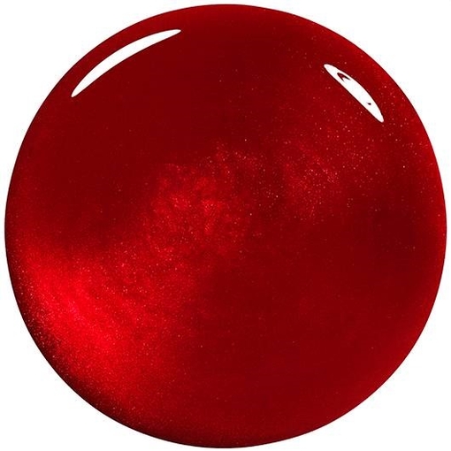 Product Essie Gel Couture 508 Scarlet Starlet 13.5ml base image