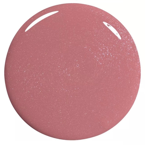 Product Essie Expressie 30 Trend & Snap 10ml base image