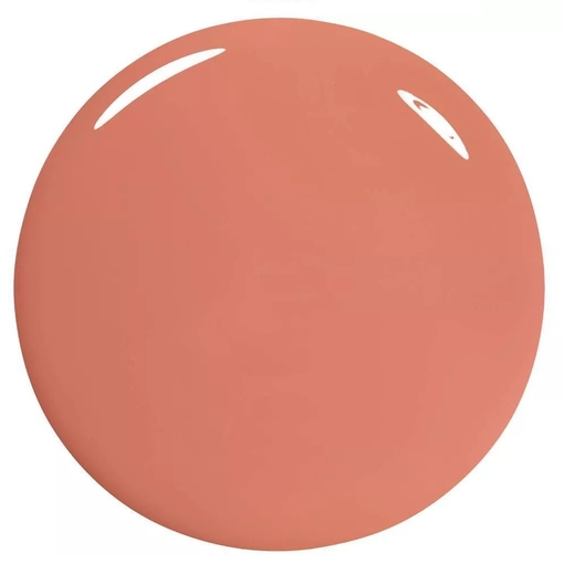 Product Essie Expressie 160 In A Flash Sale 10ml base image