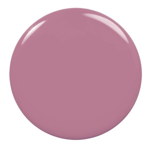 Product Essie Expressie 220 Get A Mauve On 10ml base image