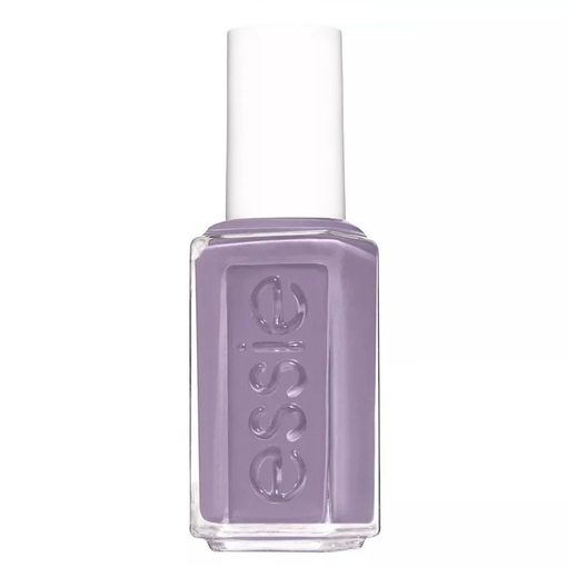 Product Essie Expressie 220 Get A Mauve On 10ml base image