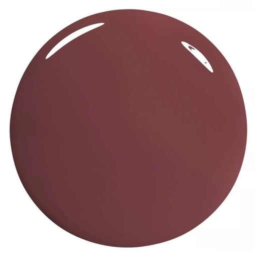Product Essie Expressie 230 Scoot Scoot 10ml base image
