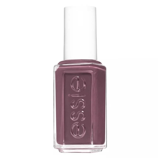 Product Essie Expressie 230 Scoot Scoot 10ml base image