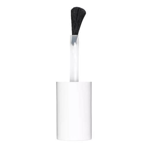 Product Essie Expressie 230 Scoot Scoot 10ml base image