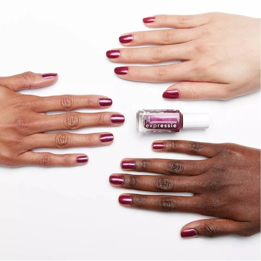 Product Essie Expressie 250 Mic Drop-It-Low 10ml base image