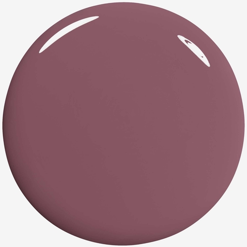 Product Essie Gel Couture Timeless Tweeds Collection 2019 523 Not What It Seams 13.5ml base image