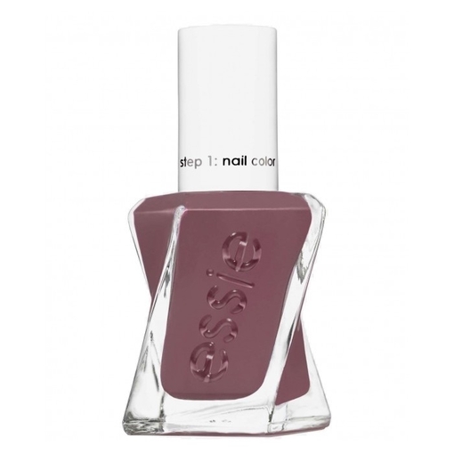Product Essie Gel Couture Timeless Tweeds Collection 2019 523 Not What It Seams 13.5ml base image