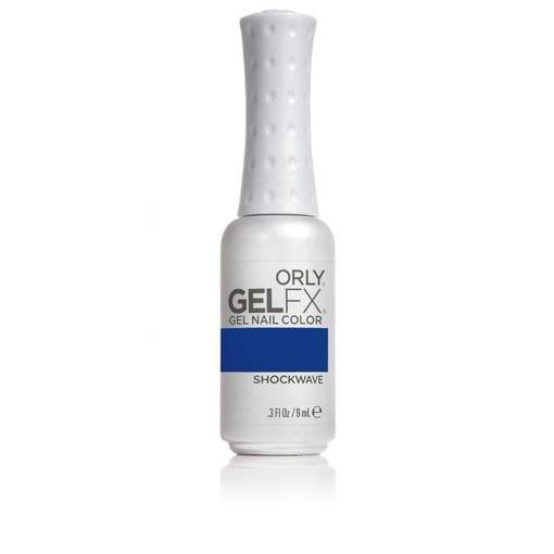 Product Orly Gel Fx Shockwave 9ml base image