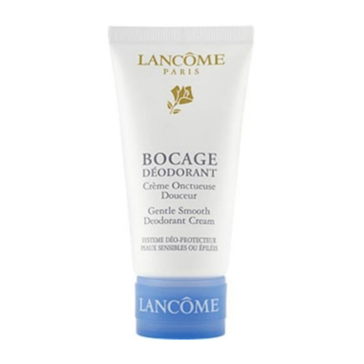 Product Lancôme Bocage Déodorant Cream 50ml base image