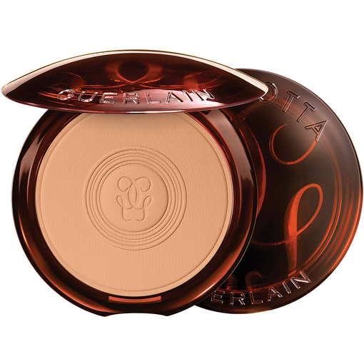 Product Terracotta Matte Sculpting Powder 10g base image