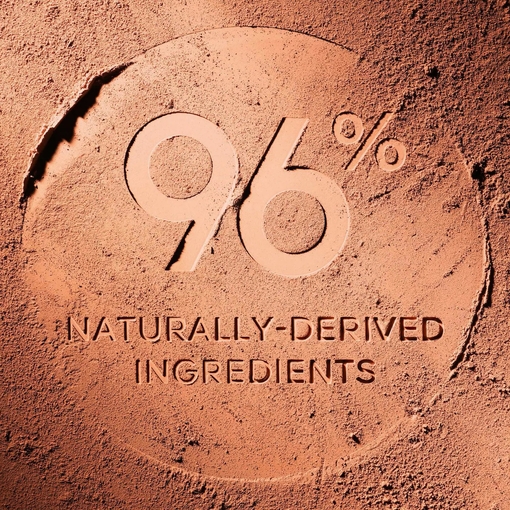 Product Terracotta Light The Sun-Kissed Healthy Glow Powder - 96% Naturally-Derived Ingredients - 10g base image