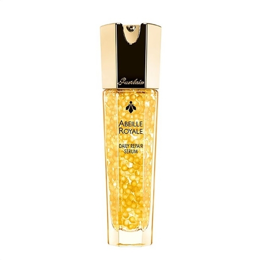 Product Guerlain Abeille Royale Daily Repair Serum 50ml base image