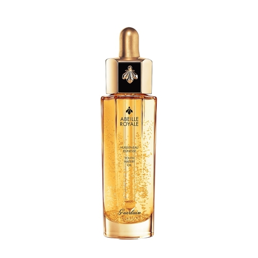 Product Guerlain Abeille Royale Youth Watery Oil 30ml base image