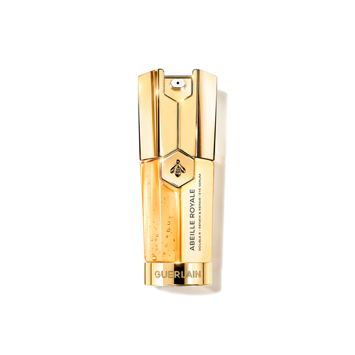 Product Abeille Royale Double R Renew & Repair Eye Serum 20ml base image