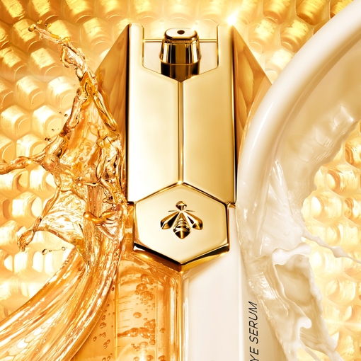 Product Abeille Royale Double R Renew & Repair Eye Serum 20ml base image