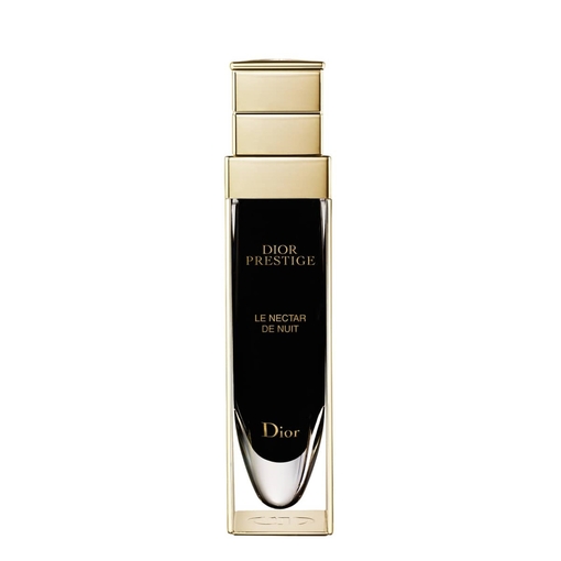 Product Christian Dior Dior Prestige Le Nectar De Nuit 30ml base image