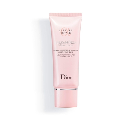 Product Christian Dior Capture Totale Dreamskin 1-Minute Mask 75ml base image