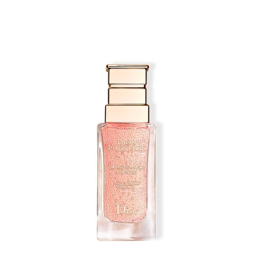 Product Dior Prestige La Micro-Huile De Rose Advanced Serum 30ml base image