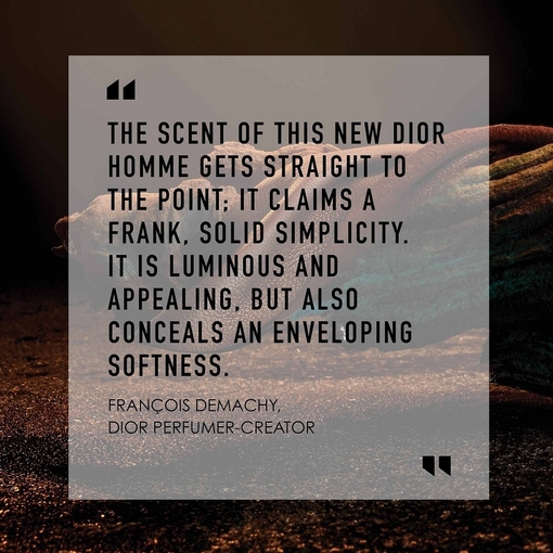 Product Christian Dior Dior Homme 2020 Eau De Toilette 150ml base image